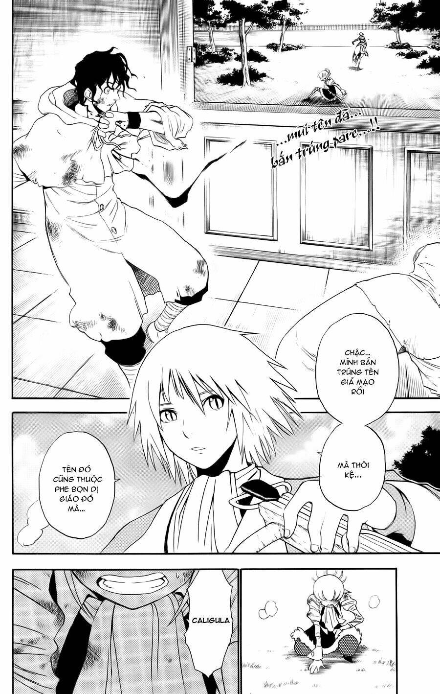 asklepios chapter 10 3