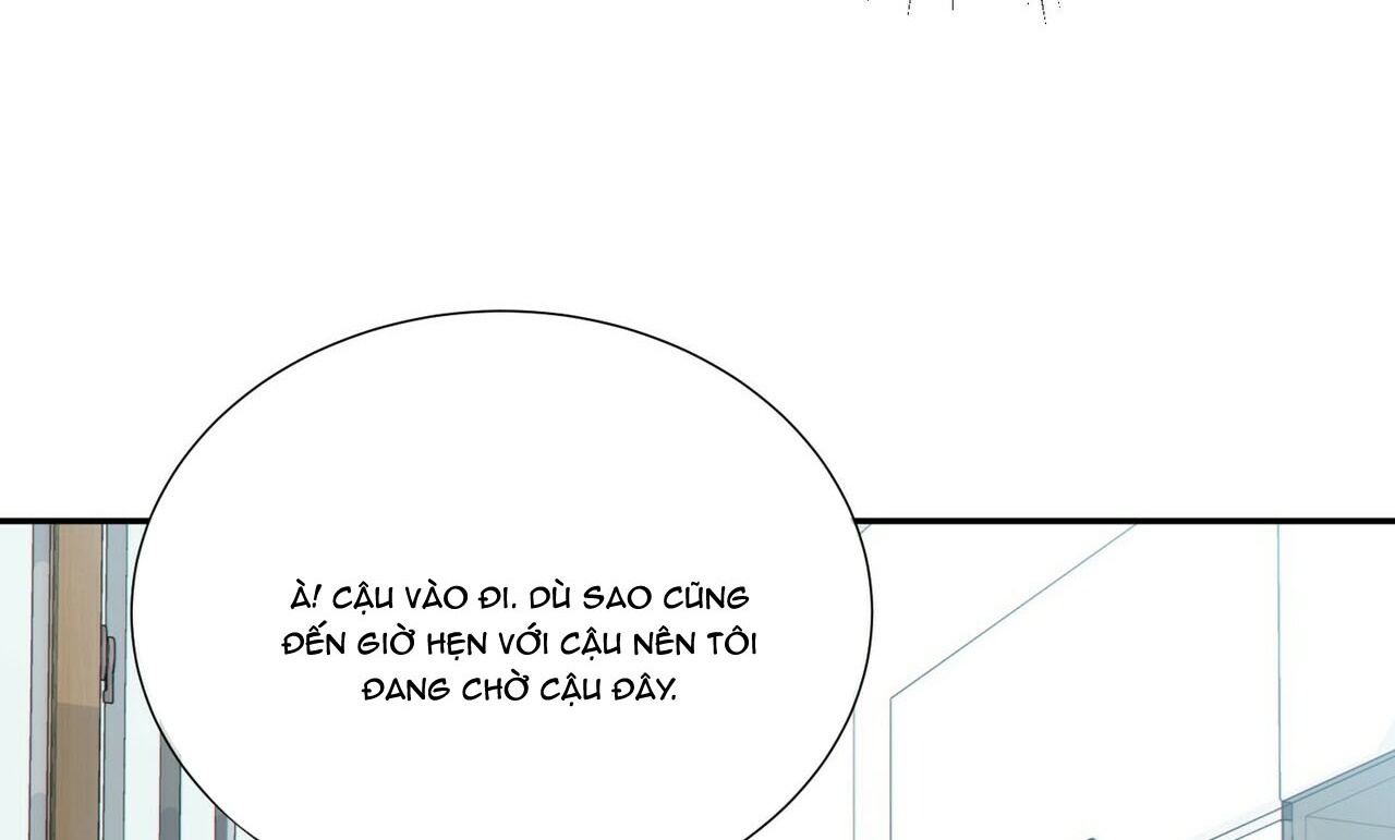 thời gian giữa sói và chó chapter 56.2 27