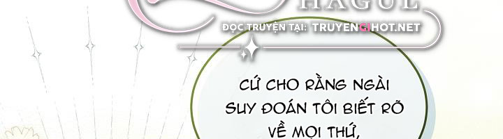 tôi là mẹ kế của nam chính chapter 67.1 359