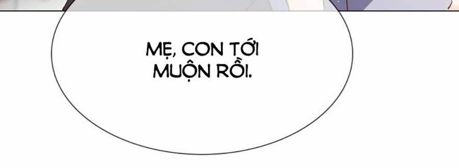 ngôi sao vụn vỡ chapter 67 34