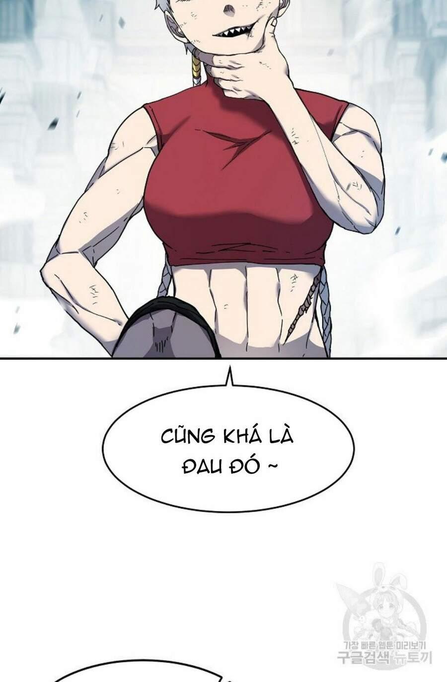 pháp sư chapter 13 37