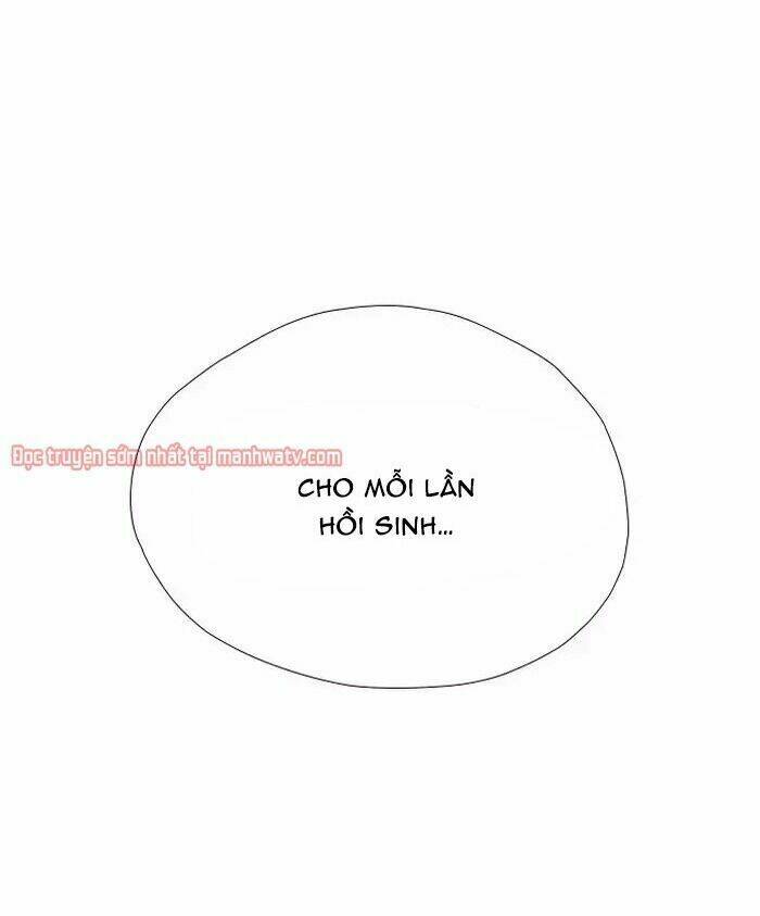 kẻ hồi sinh chapter 44 71