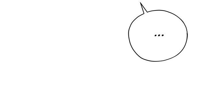 tiểu thư lạnh lùng chapter 3 56