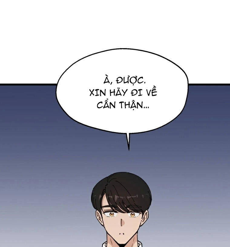 hoán đổi tình nhân chapter 7 72