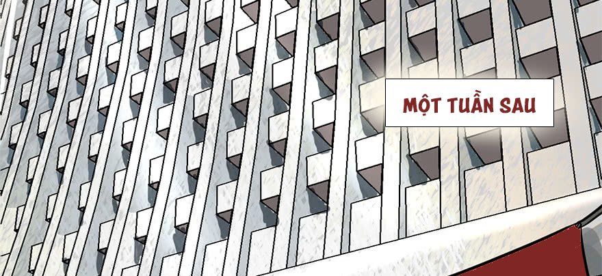 vua sinh tồn chapter 79 49