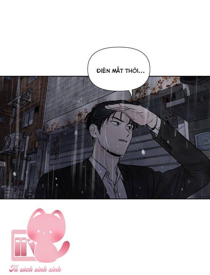 điều khiến tôi quyết tâm muốn chết chapter 40 69