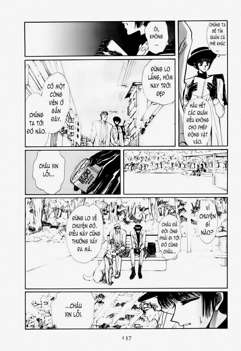 tokyo babylon chapter 10 44