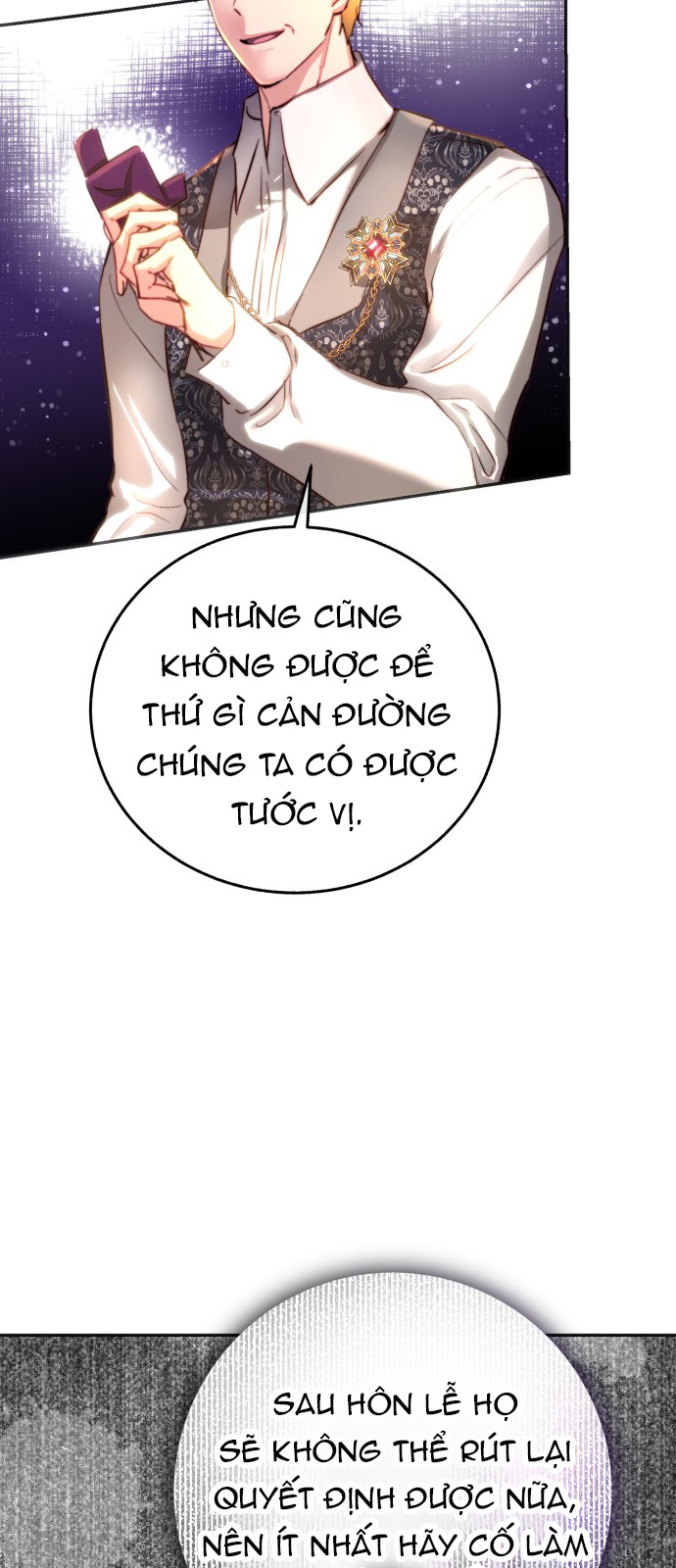 rosalyn vogart chapter 3.1 27