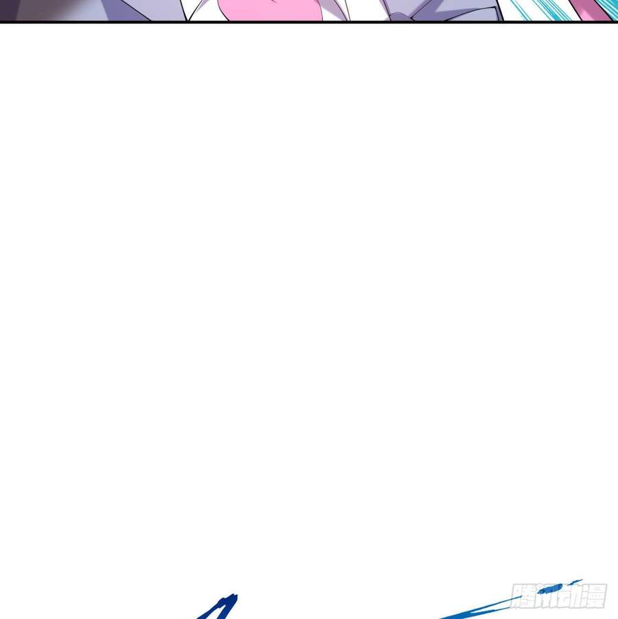 nhặt thuộc tính tại trái đất chapter 5 64