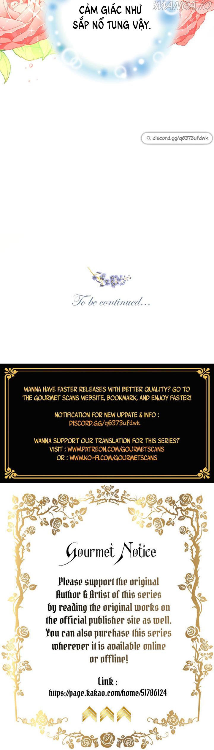 lady baby chapter 159 19