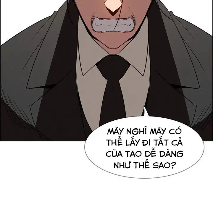 tấm rèm che mưa chapter 35 85