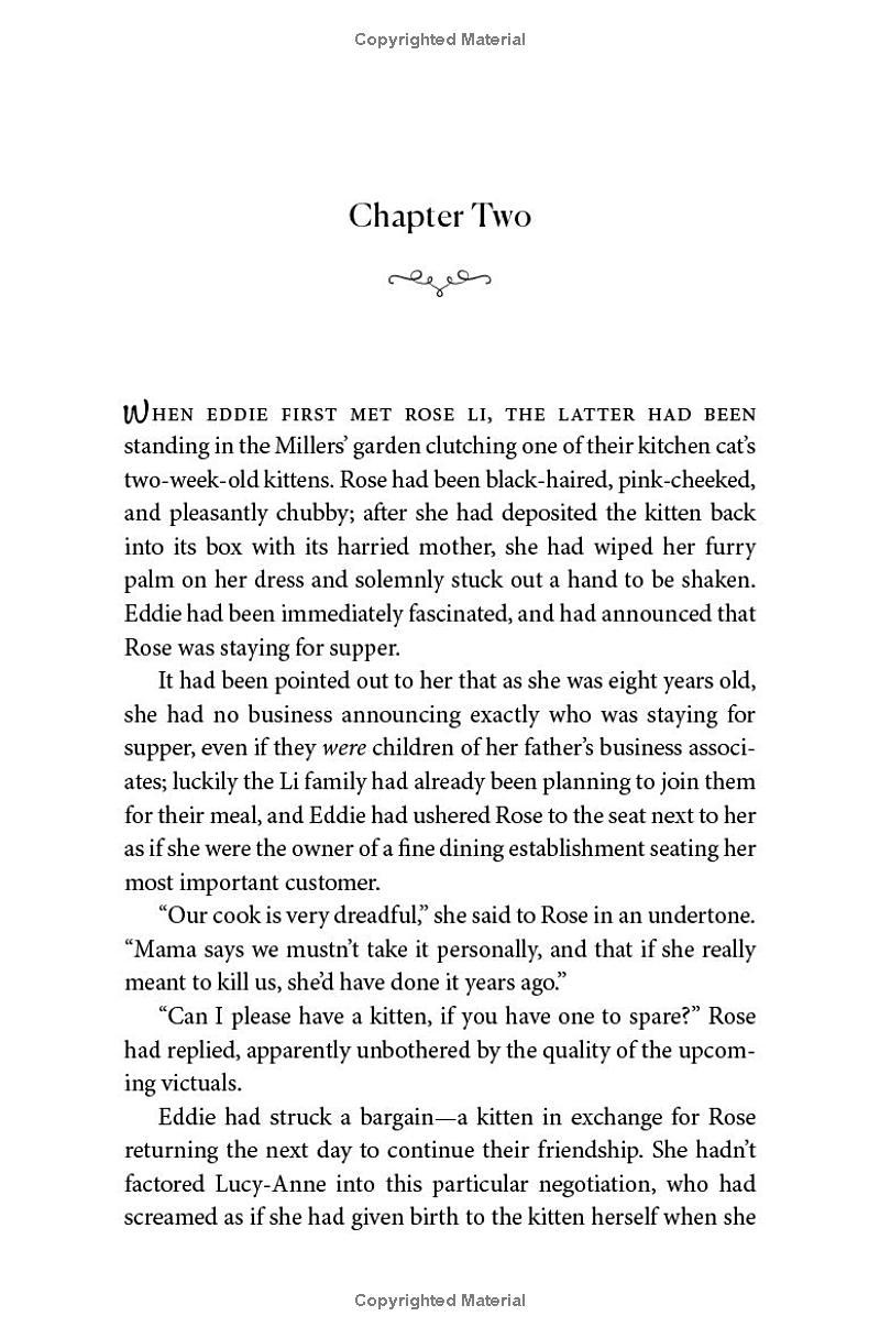 Sách ngoại văn: Infamous