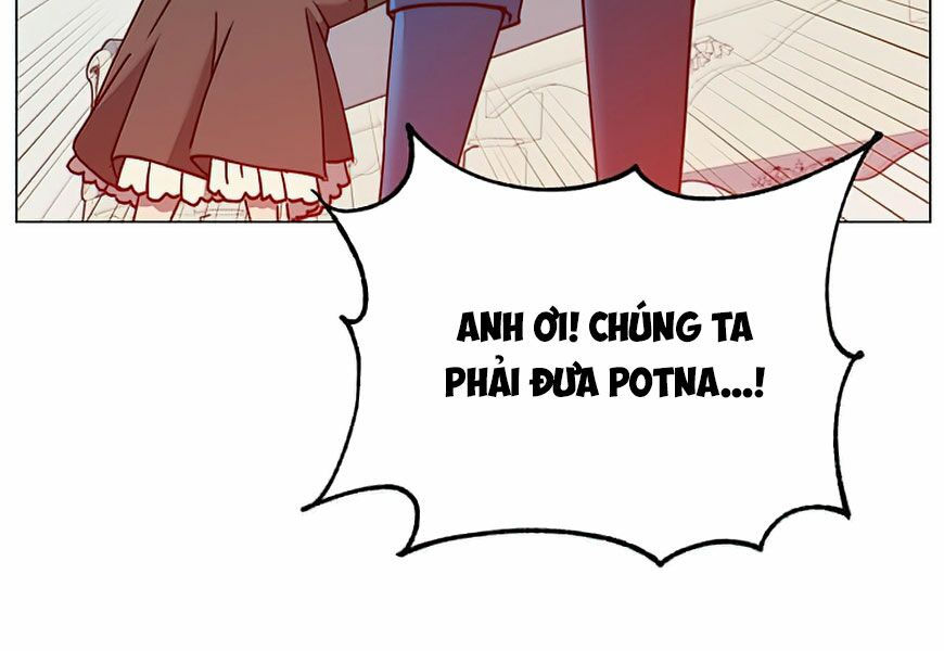 Anh Hùng Mạnh Nhất Trở Lại chapter 60 170