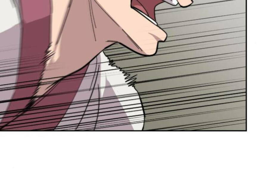 Hoa Sơn Tái Xuất chapter 45.5 77