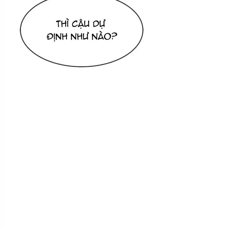 chàng trai ngọt ngào chapter 10 41