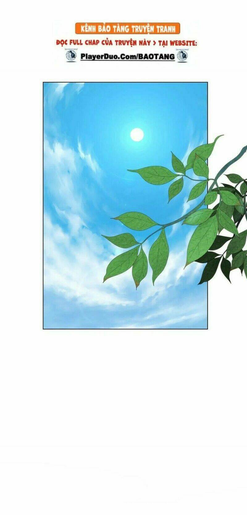 điền viên mật sủng: cô vợ nóng bỏng chapter 105 18