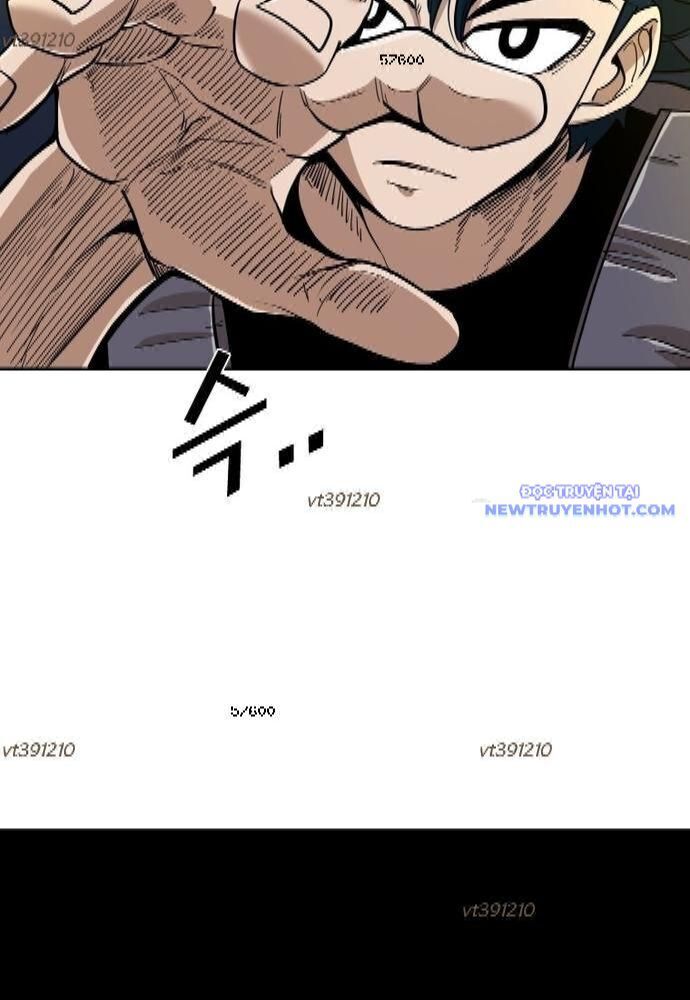 shark - cá mập chapter 251 4