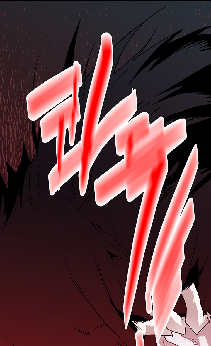 dear door chapter 69 35