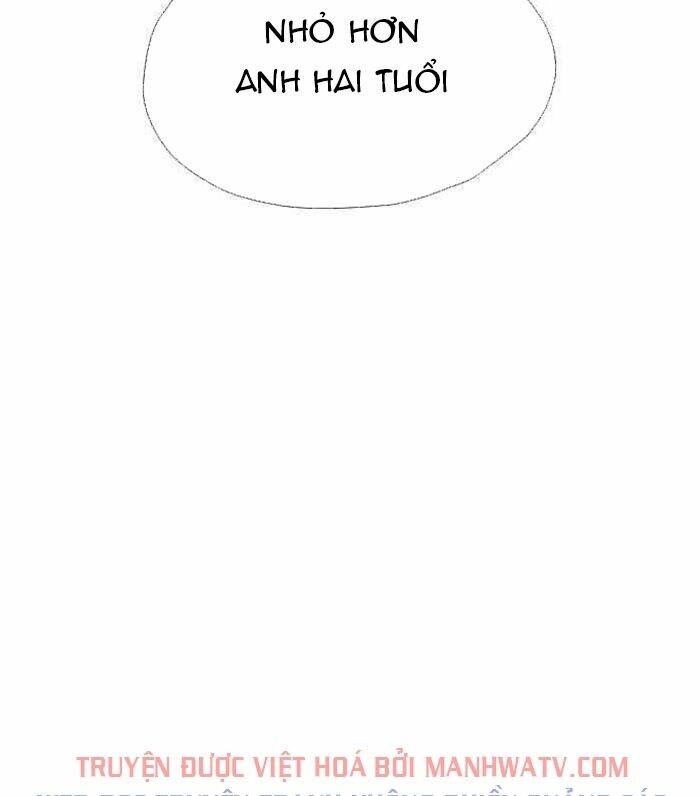 kẻ hồi sinh chapter 144 155