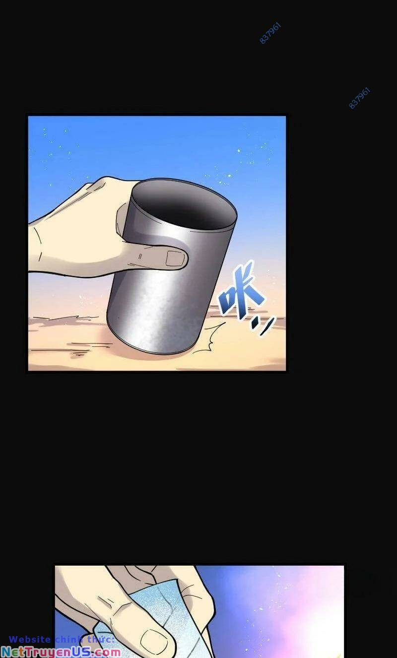 thợ cắt tóc cho diêm vương chapter 29 23