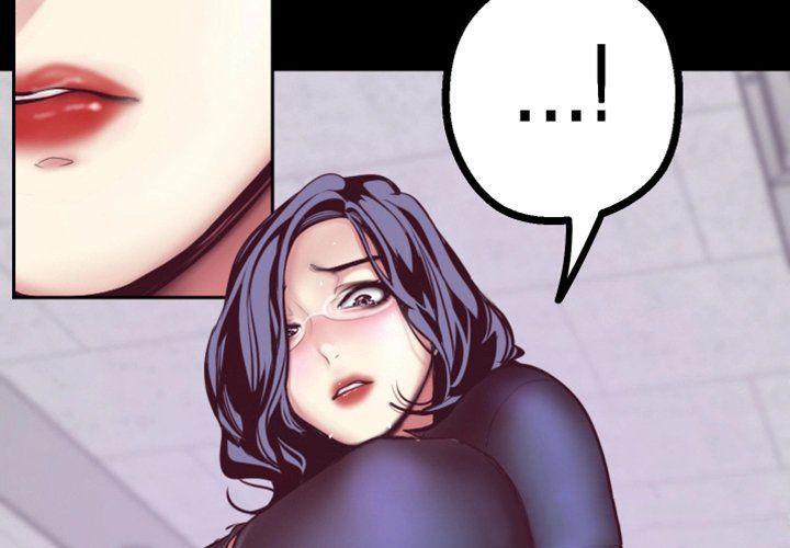 một thế giới mới tuyệt vời chapter 9 91