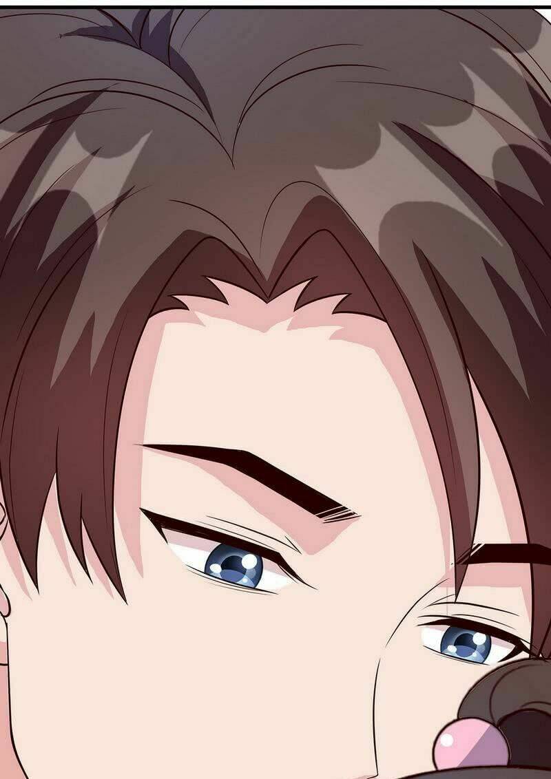 nam thần manh bảo tận diệt chapter 39 19