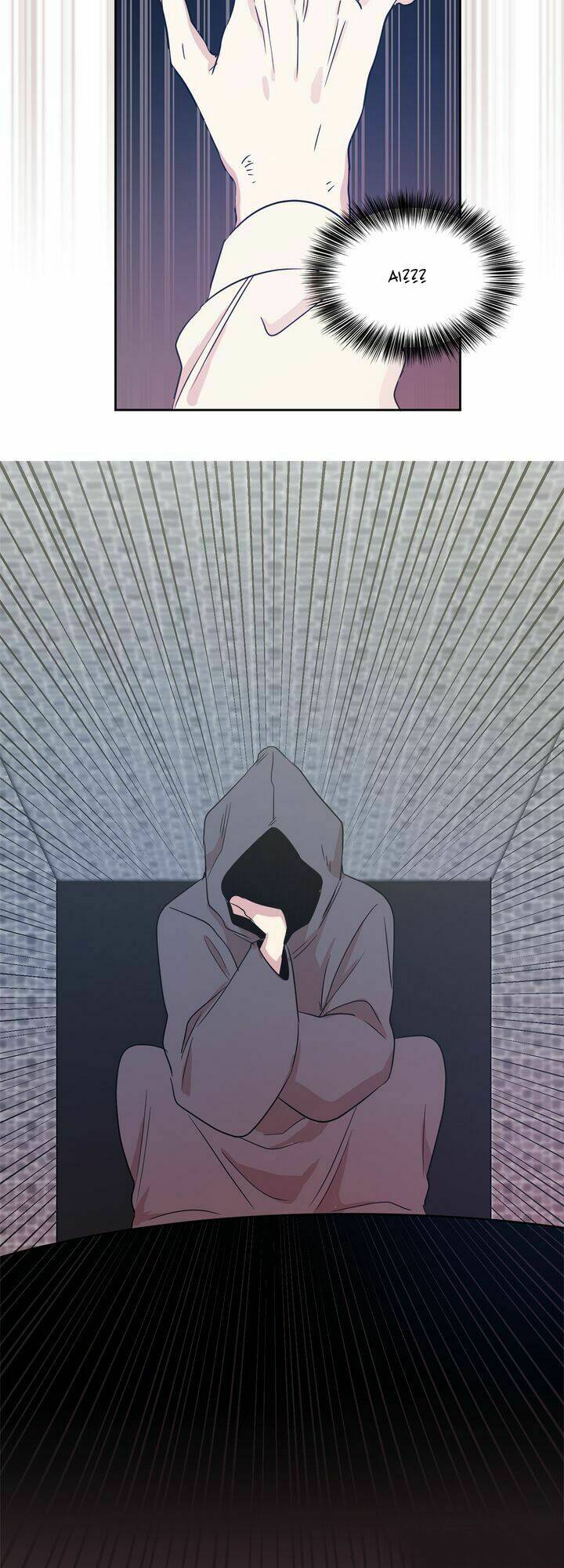 tôi chọn kết thúc của hoàng đế chapter 7 31