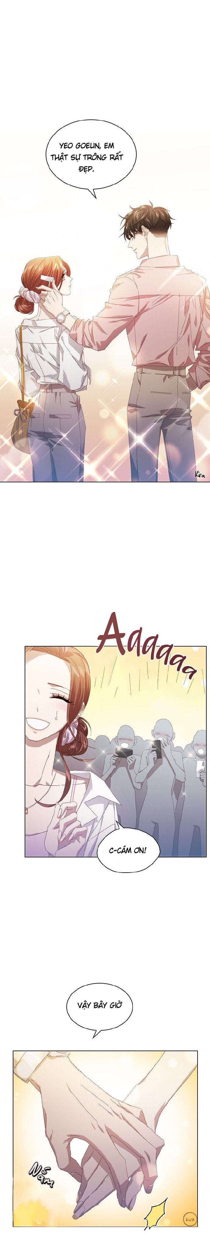 tai tiếng thị phi chapter 31 10