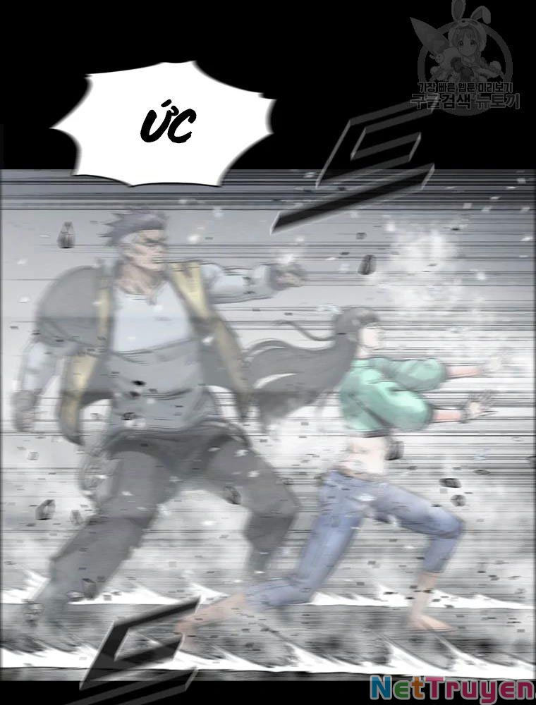 mật mã mê cung chapter 31 67