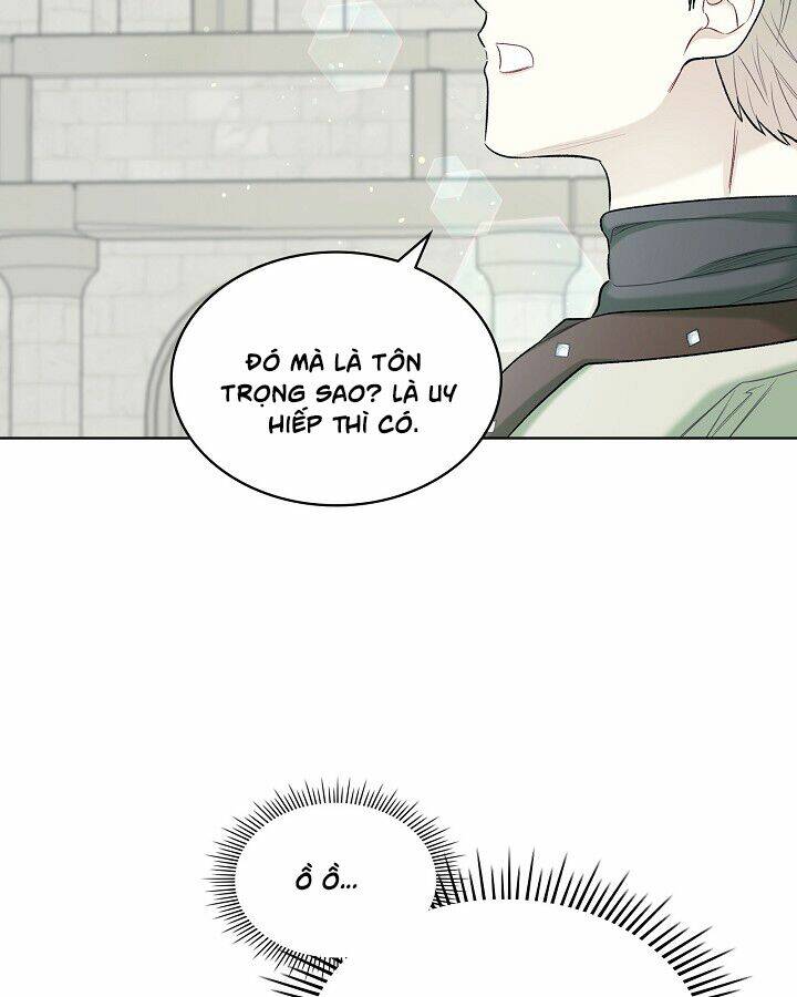 kẻ tạo ra nữ phản diện chapter 43 59