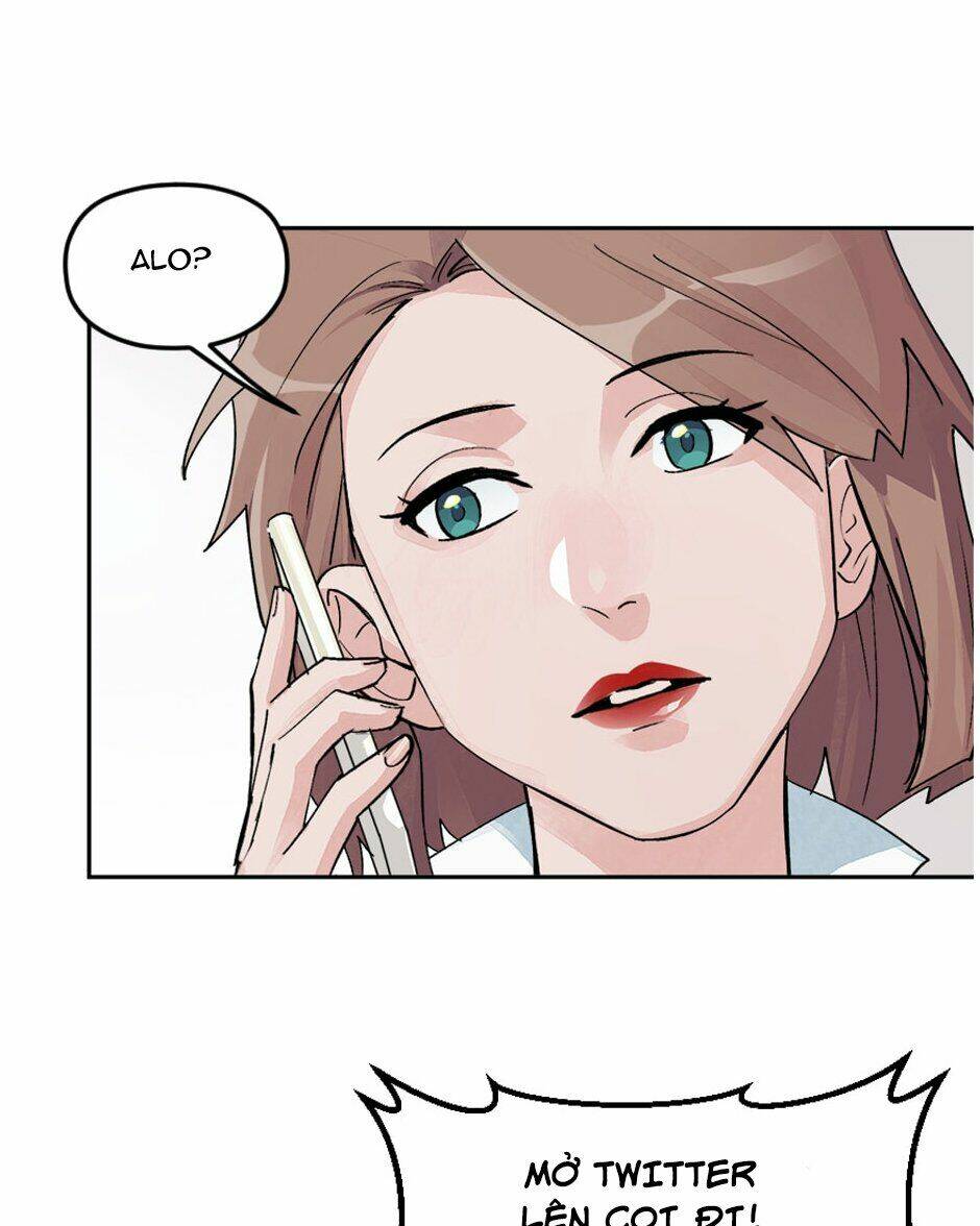 anh hùng và hiệp nữ chapter 66 32