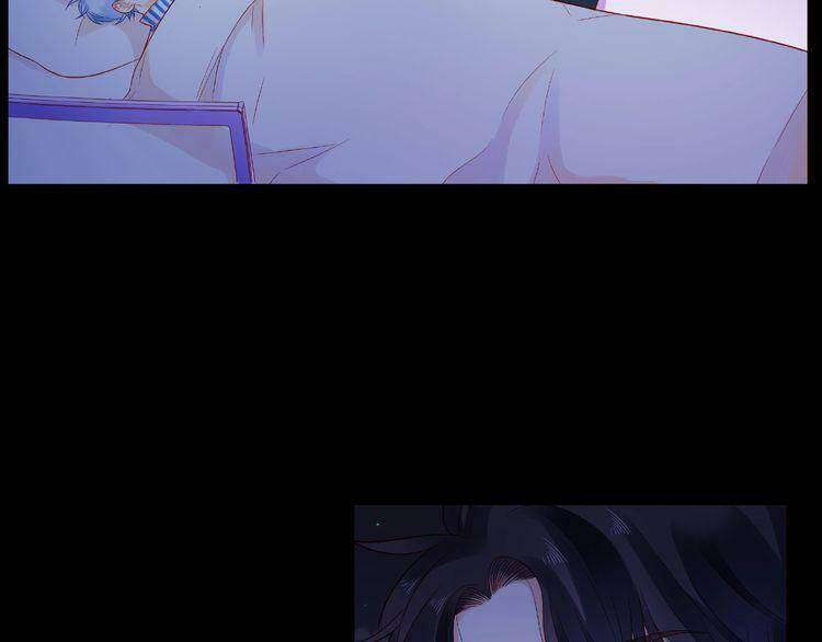 giai điệu của sự va chạm chapter 45 95