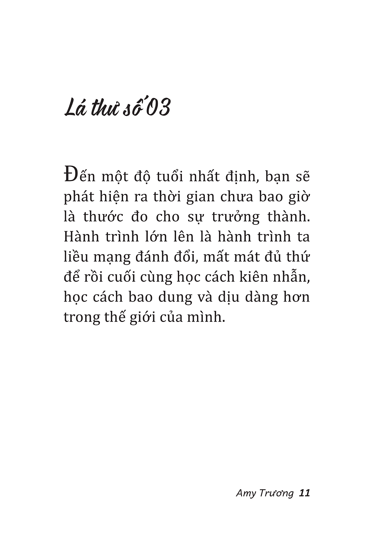 Combo Sách Chưa Kịp Lớn Đã Phải Trưởng Thành - Quyển 1 + Quyển 2 (Bộ 2 Cuốn)