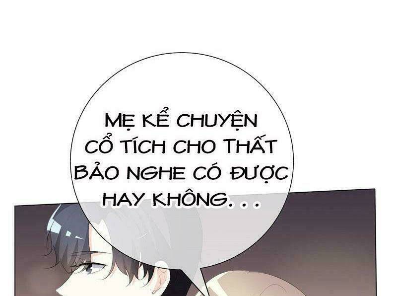 ái người tình xuất vu lam chapter 83 22