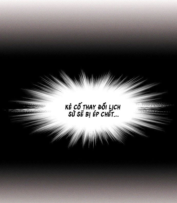 người tình của gwanghae chapter 2.1 70