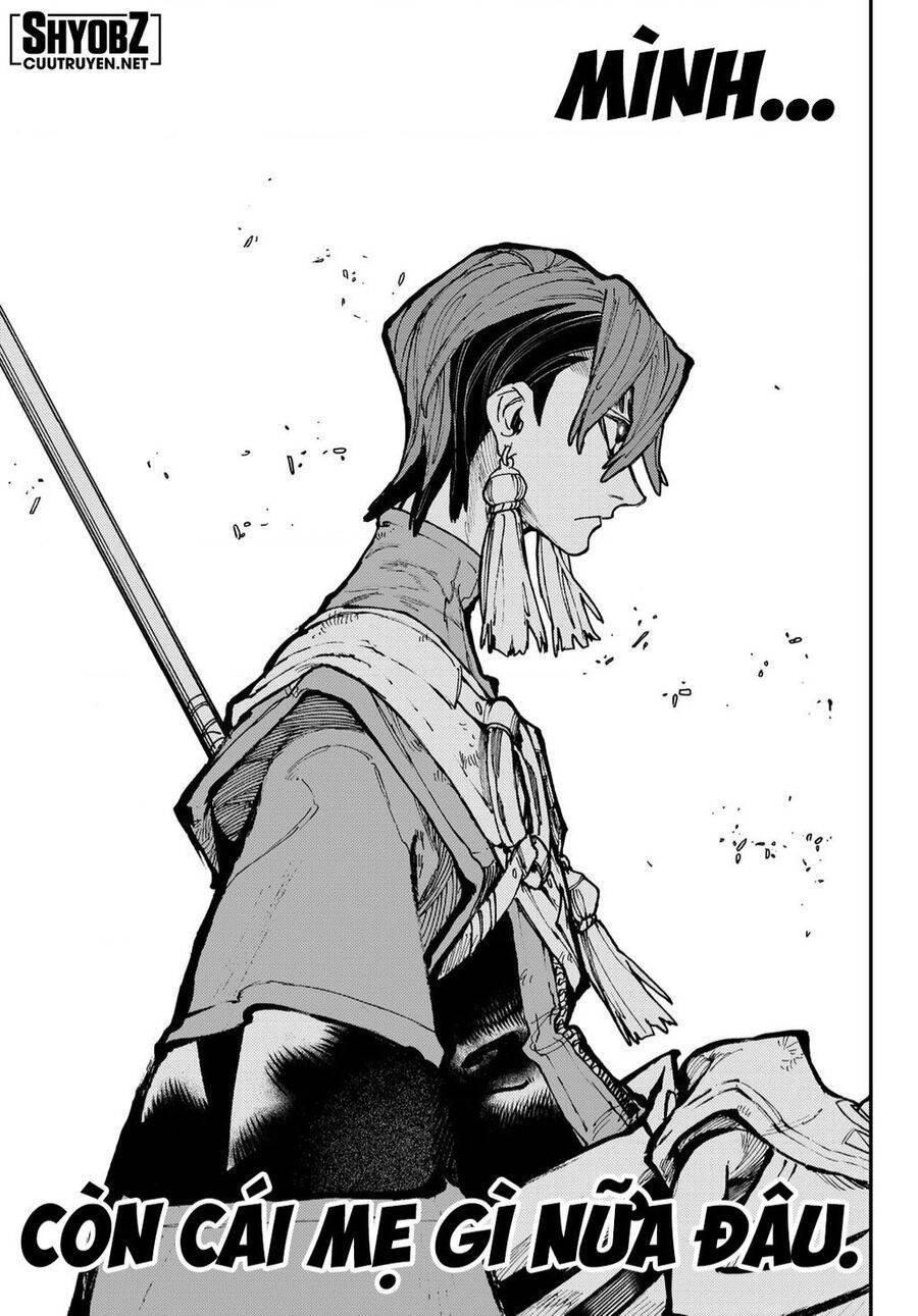 gachiakuta chapter 53 21