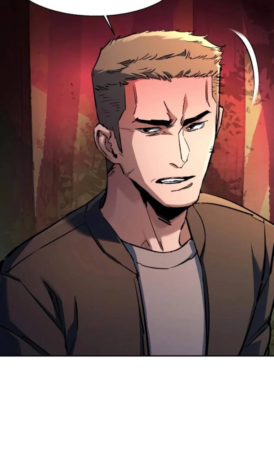 bạn học tôi là lính đánh thuê chapter 200 86