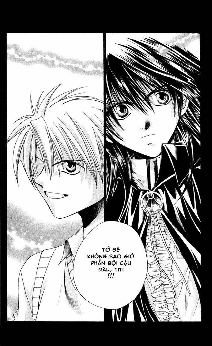 sequence chapter 1 24