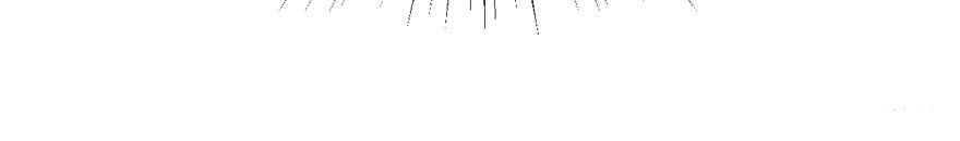 vua sinh tồn chapter 18 9