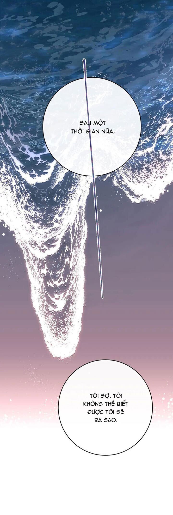 tình yêu ngây dại chapter 16 56