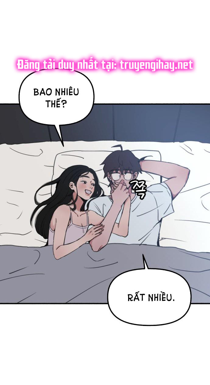 nàng thơ nổi tiếng - nàng thơ myung chapter 2.2 9