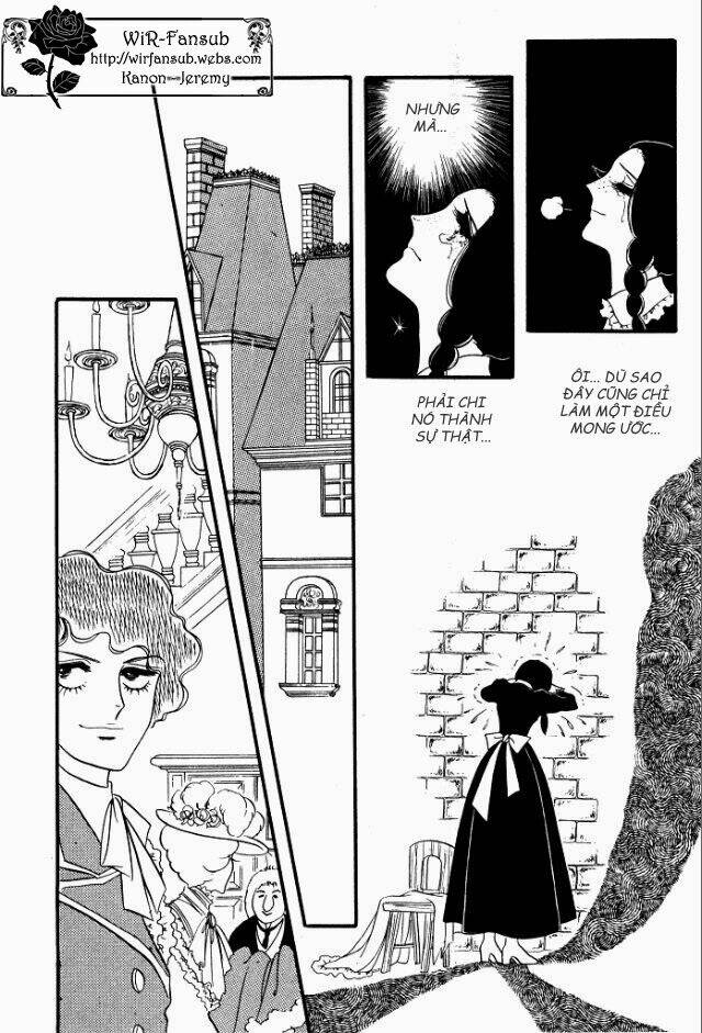 orpheus no mado chapter 5 49