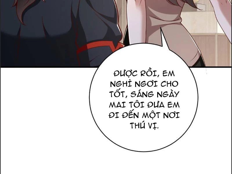 bảy vị tỷ tỷ tuyệt thế vô song của ta chapter 2 24