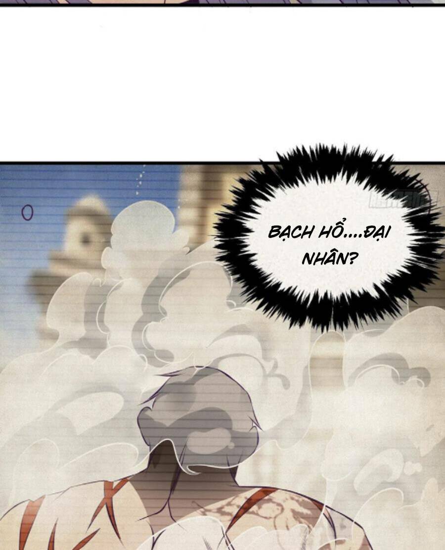 nãi ba là chiến thần mạnh nhất chapter 75 18