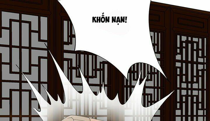 đô đốc đại nhân sủng thê kí chapter 18.2 65