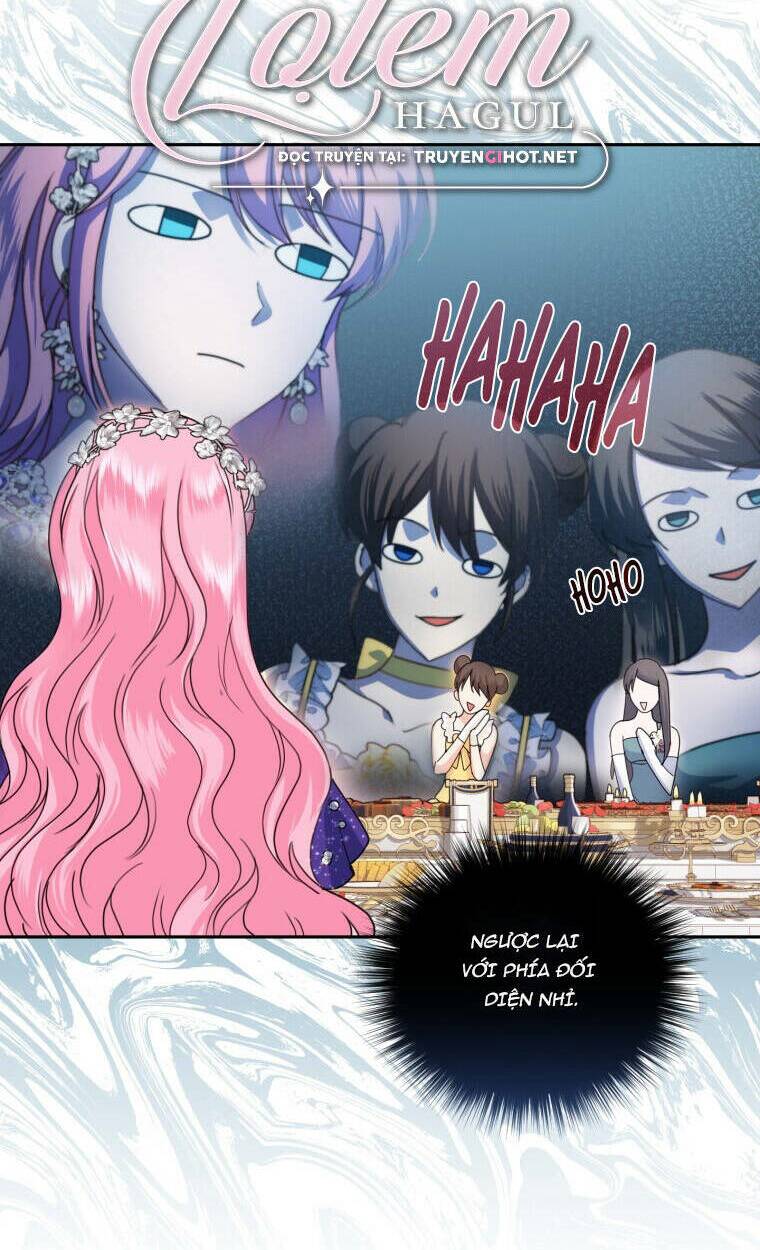 nhà điều chế nước hoa độc quyền của bạo chúa chapter 51 17