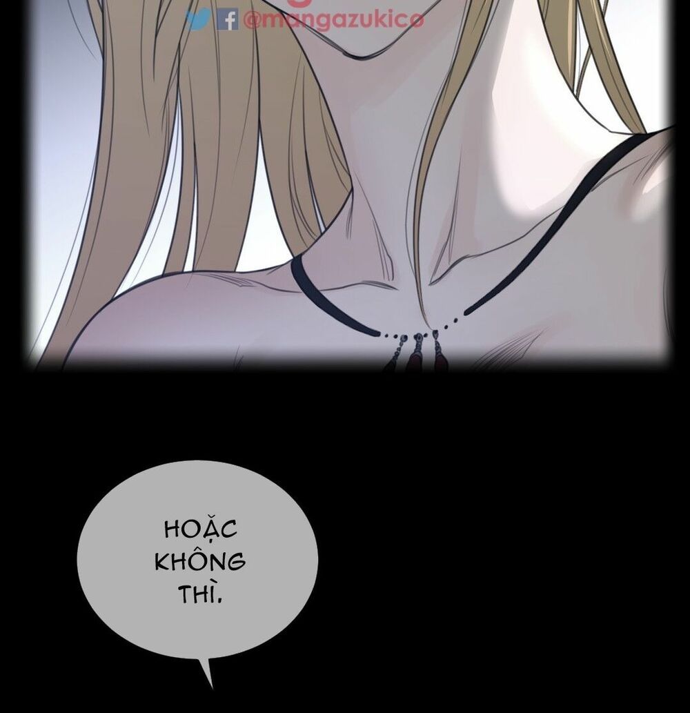 một nửa hoàn hảo chapter 51 2