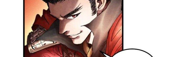 máy mô phỏng nhân sinh của lữ bố chapter 11 154