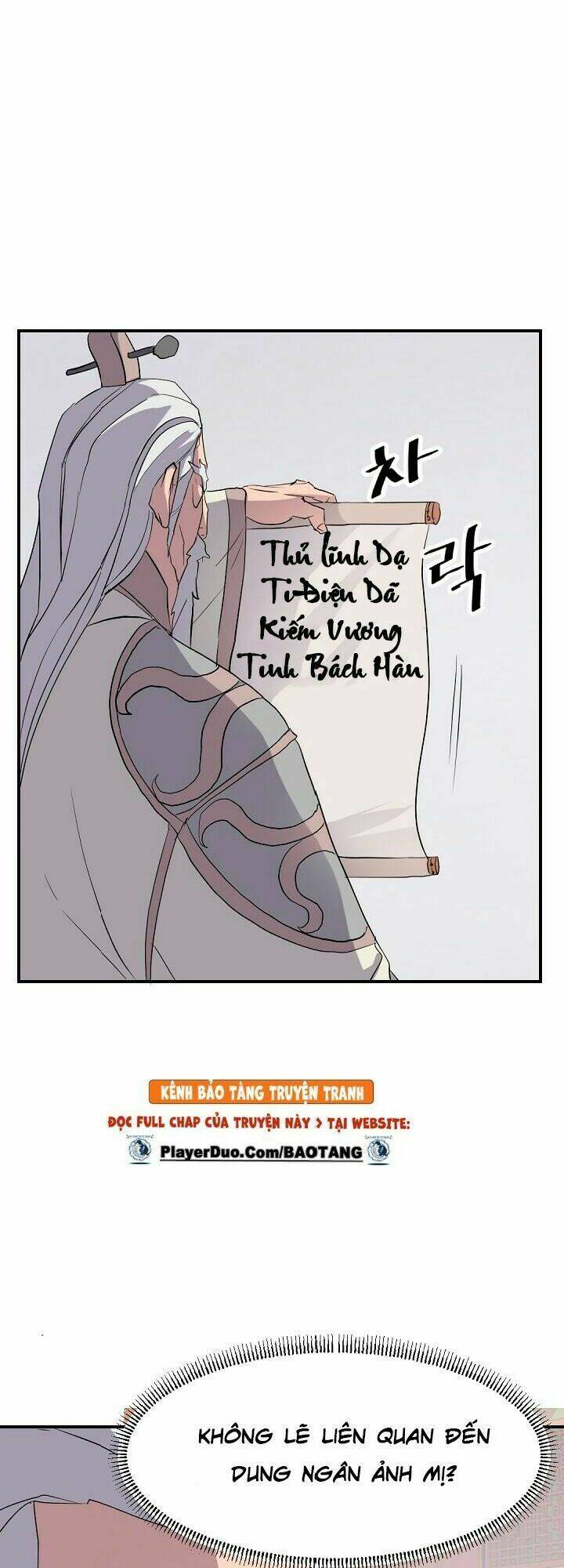 trọng sinh, bất khả chiến bại chapter 33 6