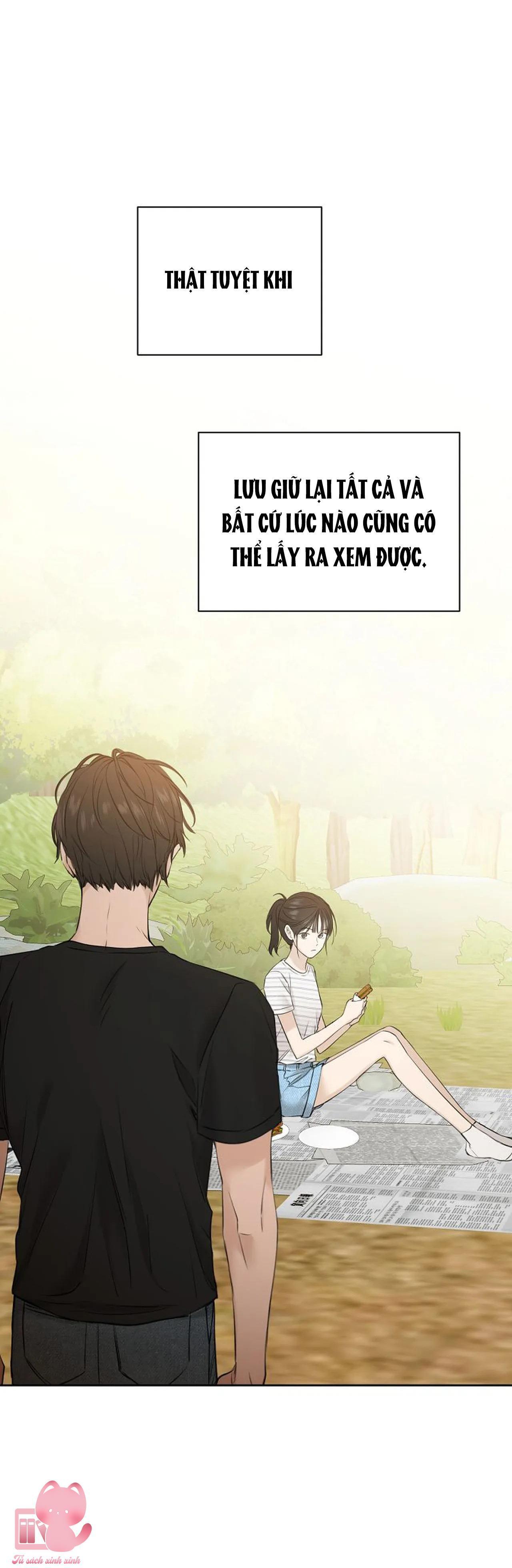 bình minh chapter 22 59